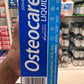 Vitabiotics Osteocare Calcium Liquid 200ml