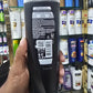 Sunsilk Black Shine Shampoo 300ml