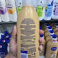 Nivea cocoa Nourish Lotion 400ml - made in spain