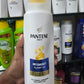 Pantene Pro-V 2 In 1 Anti-Dandruff Shampoo And Conditioner 600 ml