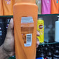 Sunsilk Instant Repair Shampoo 700 ml