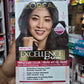 L'Oreal Paris Excellence Triple Protection Permanent Hair Color 1 Black