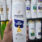 Pantene Anti Dandruff Shampoo 300ml  (Thailand)