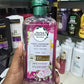 Herbal Essences Bio Renew Clean White Strawberry & Sweet Mint Shampoo 400ml (Thailand)