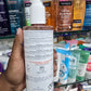 Avène XeraCalm Nutrition Cleansing gel For Face & Body 500ml