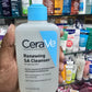 CeraVe Renewing SA Cleanser 237ml