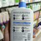 Cerave Baby Moisturizing Lotion (473ml)