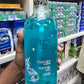 SPRING BLISS SHOWER GEL COOL MINT 950ML