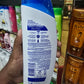 Head & Shoulders Daily Clean Anti-Dandruff Shampoo 350 ml