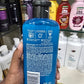 Herbal Essences Bio Renew Repair Argan Oil Of Morocco Conditioner 400ml (Thailand)