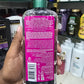 Herbal Essences Bio Renew Clean White Strawberry & Sweet Mint Shampoo 400ml (Thailand)