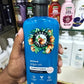 Herbal Essences Repair Argan Oil  Conditioner 400ml (Thailand)