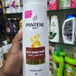 Pantene Pro-V Milky Damage Repair Shampoo 390 ml