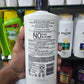 TRESemmé Pro Collection Botanique Nourish and Replenish Conditioner 700ml