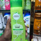 Herbal Essences Dazzling Shine shampoo 400ml (Uk Version)