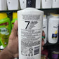 Tresemme Biotin Repair 7 Conditioner with Biotin & Pro-Bond Complex 700 ml