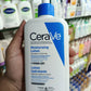 CeraVe Moisturising Lotion 355ml - U.S.A version