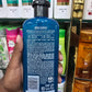 Herbal Essences Repair Argan Oil Shampoo 400ml (Thailand)