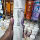 Enchanteur Alluring Perfumed Talc Powder 250g