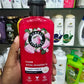 Herbal Essences CLEAN White Strawberry CONDITIONER 400ml