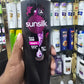 Sunsilk Black Shine Shampoo 300ml