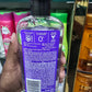 Herbal Essences Bio:Renew Strength Rosemary and Herbs Shampoo 400ml (Thailand)