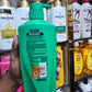 Sunsilk Strong & Long Shampoo, 625 ML