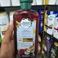 Herbal Essences Volume Arabica Coffee Fruit Shampoo 400ml (Dubai)