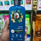 Herbal Essences Repair Argan Oil Shampoo 400ml (Thailand)