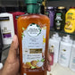 Herbal Essence Hydrate Coconut Milk Shampoo 400ml (Thailand)
