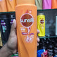 Sunsilk Instant Repair Shampoo 700 ml