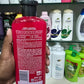 Herbal Essences CLEAN White Strawberry CONDITIONER 400ml