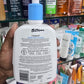 Cetaphil Gentle Skin Cleanser 473ml