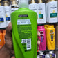 Sunsilk Lively Clean & Fresh Shampoo 625ml