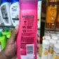Herbal Essences Ignite My Colour Shampoo 400ml (Uk version)