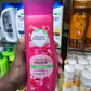 Herbal Essences Ignite My Colour Shampoo 400ml (Uk version)