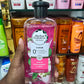 Herbal Essences White Strawberry &  Mint Shampoo 400ml (Thailand)