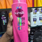 Sunsilk Strength & Shine Ceramide Gloss 2% Complex Shampoo 700ml