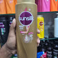 Sunsilk Hair Fall Solution Shampoo 700ml