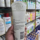 Aveeno Daily Moisturizing Intensely Nourishes Body Lotion for Dry Skin 71g