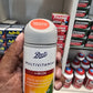 Boots Multivitamins With Iron 180 Tablets