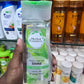 Herbal Essences Daily Detox Shine White Tea & Mint Shampoo 400ml (Uk Version)