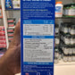 Vitabiotics Osteocare Calcium Liquid 200ml