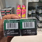 Excedrin Migraine Pain Reliever 24 Caplets