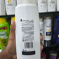 Pantene Pro-V 2 In 1 Anti-Dandruff Shampoo And Conditioner 600 ml