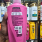 Sunsilk Smooth & Manageable Shampoo 625ml
