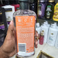 Herbal Essences White Grapefruit & Mosa Mint Shampoo 400ml (Thailand)