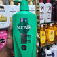 Sunsilk Strong & Long Shampoo, 625 ML
