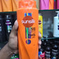 Sunsilk Instant Repair Shampoo with 2% Peptide-Repair Complex 700ml