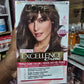 L'Oréal Paris Excellence Triple Care Color 4 Brown